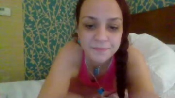 Jbbabii6969  18-03-2021